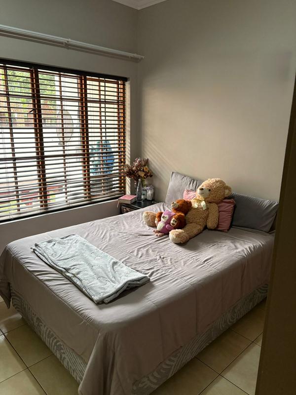 1 Bedroom Property for Sale in Die Bult North West